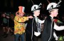 Thumbs/tn_Winterfeest 2025 031.jpg